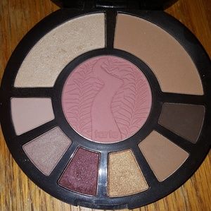 Tarte Rainforest After Dark